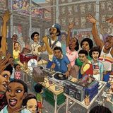 Big Love Dj Set by JSunday vol.1