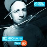 Mixtape_021 - Cisne (mar.2014)