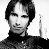 Karotte - Live at Hafen 49 (Mannheim) - 19-Apr-2015