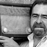O Direito à Diferença - Homenagem a António Sérgio na Antena 3 - parte 3 de 4.