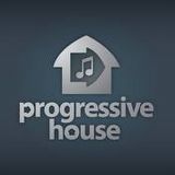 progressive house mix
