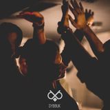 ELEVATE VOL 9 (DECEMBER 2015)