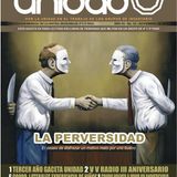 PROGRAMA UNIDAD No. 12