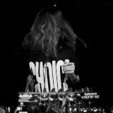 CHOICE MIXTAPE #2