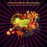 Ultra Lounge