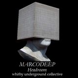 DJ MARCODEEP "HEADROOM "EXTENSIONS"