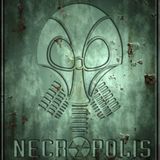 Necropolis The End Mix: Setlist from the final night of Necropolis Orlando by DJ L.D.