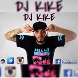 DOn OMAR MIX OCT 2015