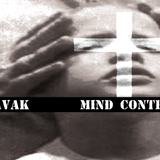 Mind Control