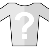 Jersey Unknown
