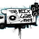 Mix deep & deep house - MIX 311 - Dj Paul Carter - 19 janvier 2013