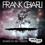 December 2011 mix - exclusive for DLSO.it