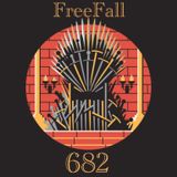 FreeFall 682
