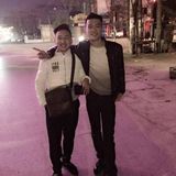 Chuyến bay thẳng- Vol.3- Happy Birthday To You - Hà Moschino Mix