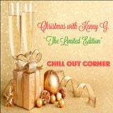 Christmas with Kenny G. "The Limited Edition"