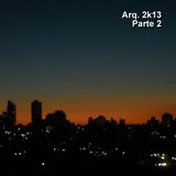 Arq.2k13 Parte 2