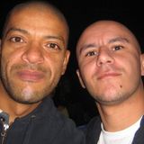 djwell - r&b total