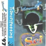 Sci - Trancespotting Side A - Intelligence Mix 1997