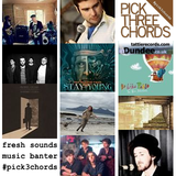 pick-three-chords-11