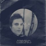 E.M.A. - Free Pitch Cloudcast Ep.07