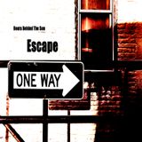 Escape | Instrumental Hip Hop - Beats - Trip Hop - Downtempo |