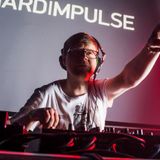 Hardimpulse – Hardstyle Ambassadors 21.02.2016