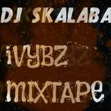 iVybz Mixtape