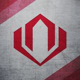 Alpha1 March April Podcast