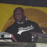 Carl Cox - Live @ Moonpark Argentina 2003 by mixeslive