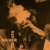 Silver Greats