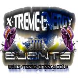 Reunited Summer Slammer Pre Party 2012 - Esline B2B Squad-E With Tempo
