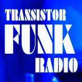 Transistor Funk Radio june 2014 Part 1