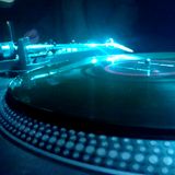 Sempre techno
