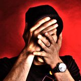 Sunset Mix by Dj Carnage