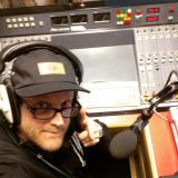 Suspect Packages Radio Show - Kane FM 16/02/15