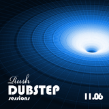 1106 Dubstep Sessions