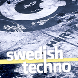 SWETECHNO003 - Hertz exclusive