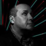 Terry Farley Exclusive mix on R$N for Deetour @ Horse & Groom 10.6.2011
