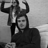 Tribute To Nicolas Jaar