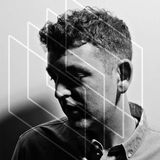 B-Side Session: Om Unit