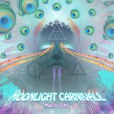 2016-03-12 - Moonlight Carnivale