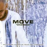 mixed & compiled by MOVE