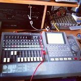 VS-1680 Test