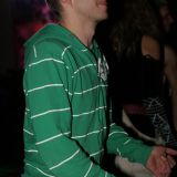 Wietsch - Destroying Minds - 2012-03-09