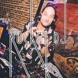COME ON - ROCKET Dj - indie rock mix