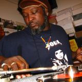 Sadar Bahar@Chicago, 2007
