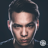 DJDindin Redbull Thre3style 2015 Warm Up Live