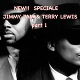 SPECIALE JIMMY JAM and TERRY LEWIS pt1 - 11 MAG 2015