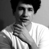 TLTM044.1: Roland M. Dill
