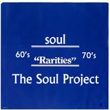 Pure Soul Rarities